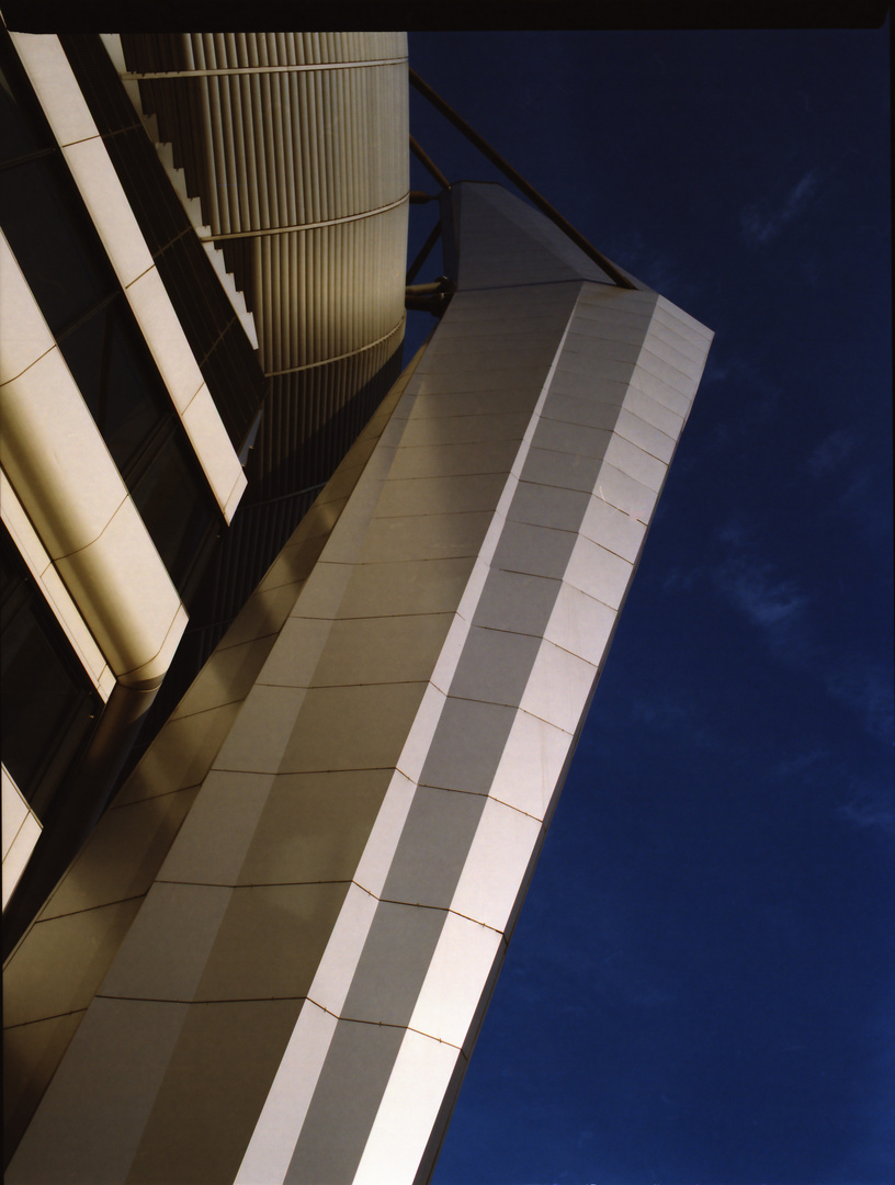 Stadiondetail PSV Eindhoven