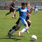 Stadionfest beim FK Pirmasens