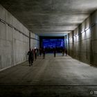 Stadiontunnel