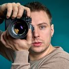 User Profile Photo