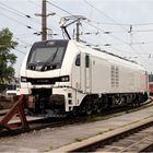 Stadler Eurodual 2159 207