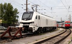 Stadler Eurodual 2159 207