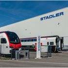 Stadler