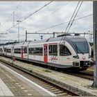 Stadler GTW ...