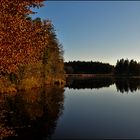 Stadler Weiher