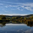 Stadler Weiher