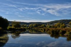 Stadler Weiher