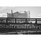 Stadrundfahrt 