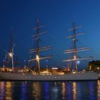 Stadsraad Lehmkuhl