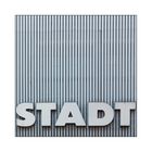 Stadt