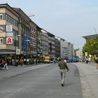 STADT