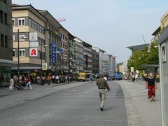 STADT