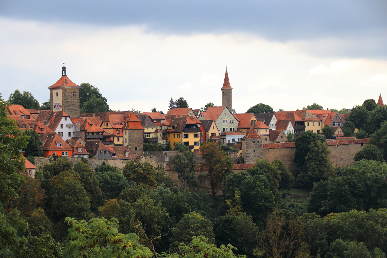 Stadt-Ansichten (01)