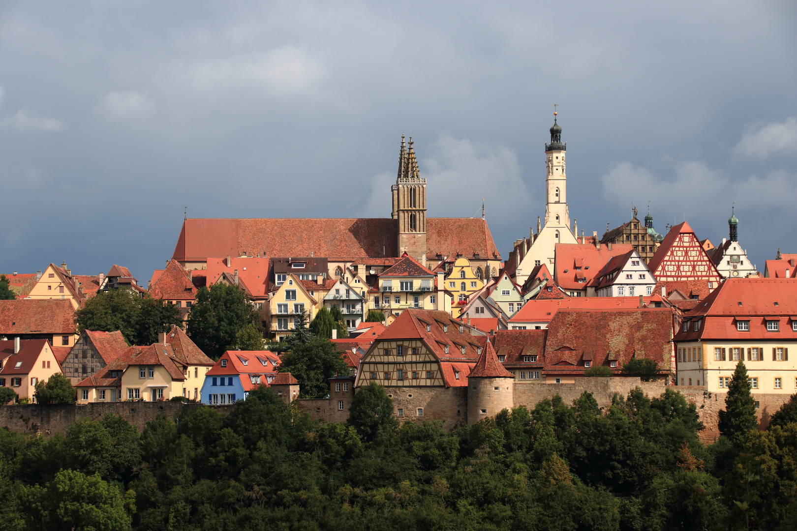 Stadt-Ansichten (02)