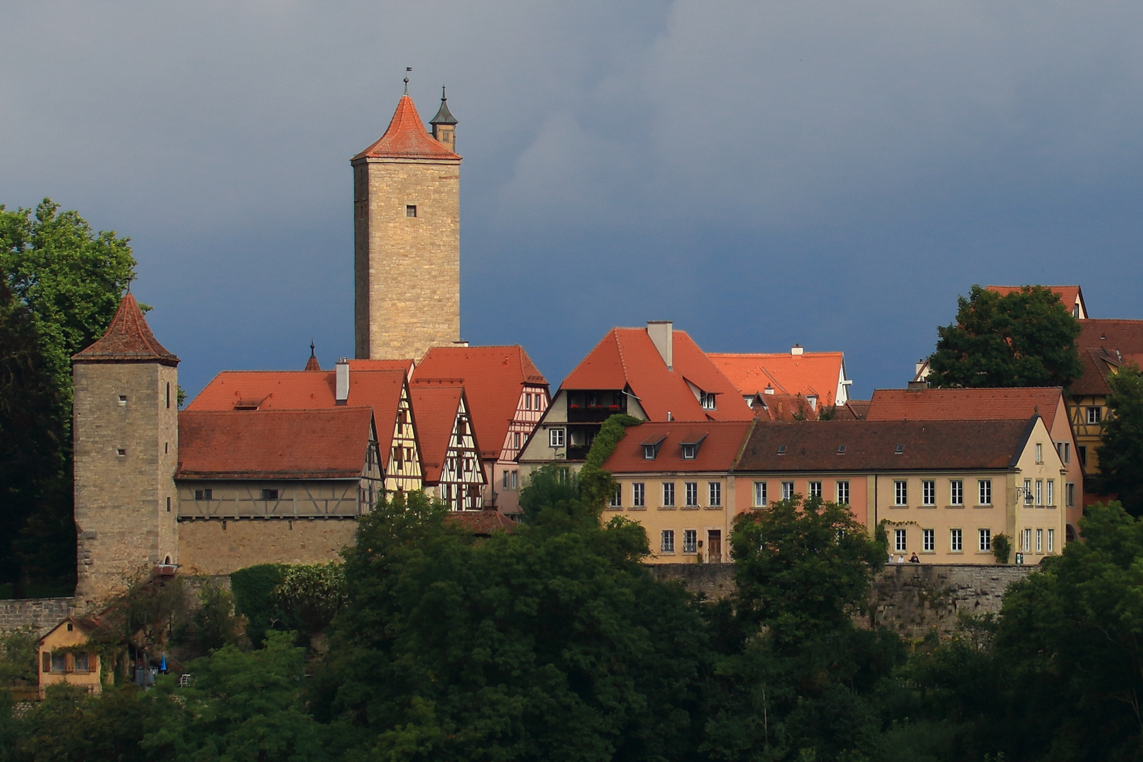 Stadt-Ansichten (03)