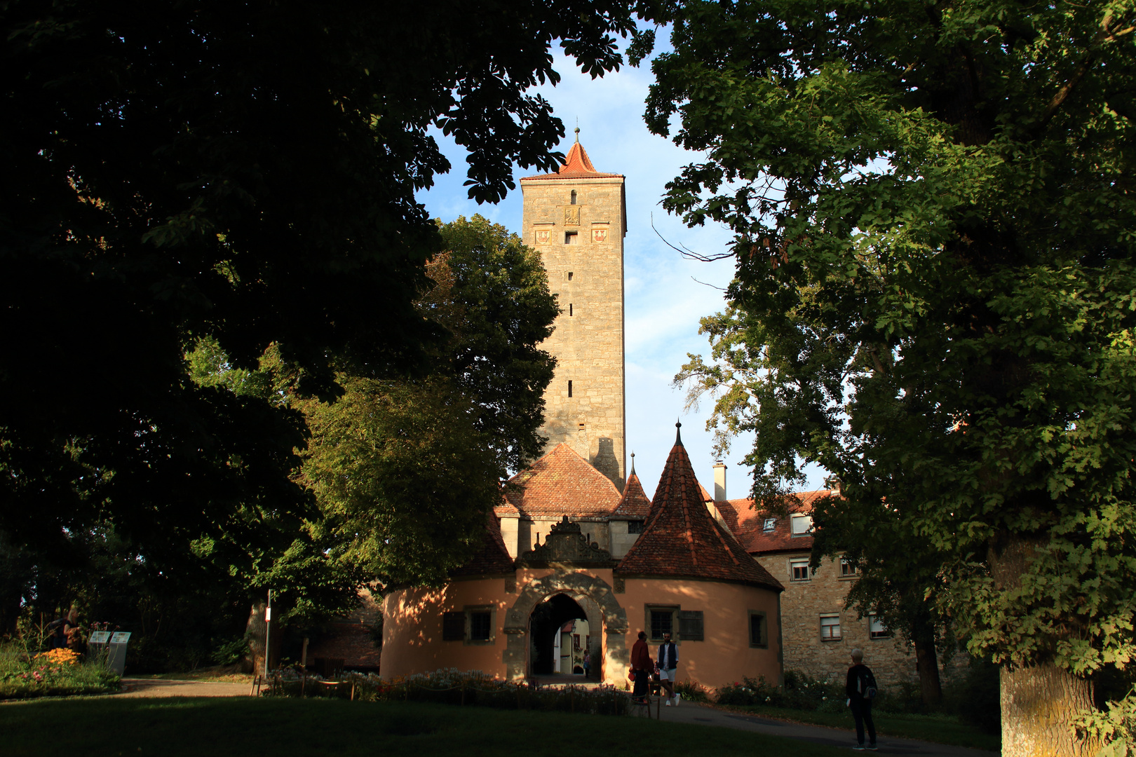 Stadt-Ansichten (09)