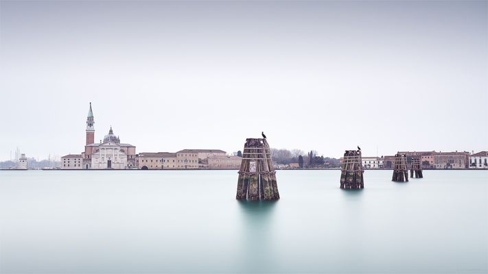 ::: Stadt | Ansichten ::: 