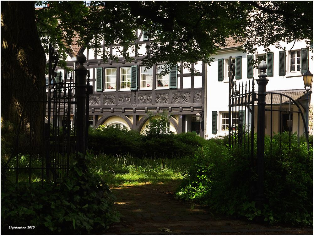 53+ Garten An Der Eiche Köln Ostheim, Kunden finden kama in the