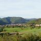 Stadt Bad Lauterberg im Harz