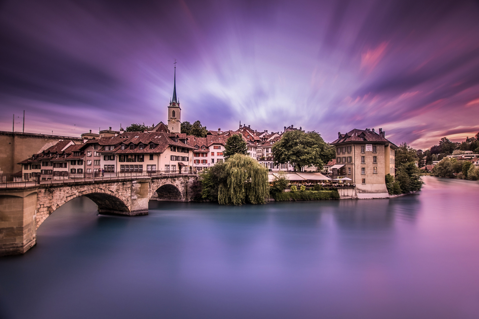 Stadt Bern Foto Bild city outdoor langzeit Bilder Stadt Bern Foto Bild city outdoor langzeit Bilder