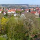 Stadt Besigheim