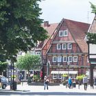 Stadt Celle