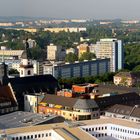 Stadt Chemnitz