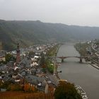 Stadt Cochem