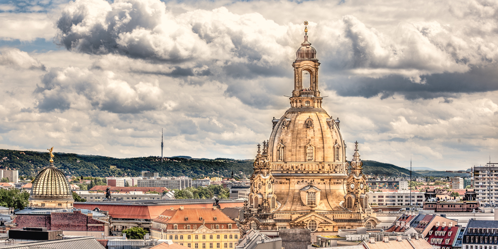 stadt der begegnungen