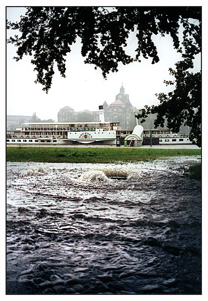  Stadt Dresden                           13.08.02 (2)