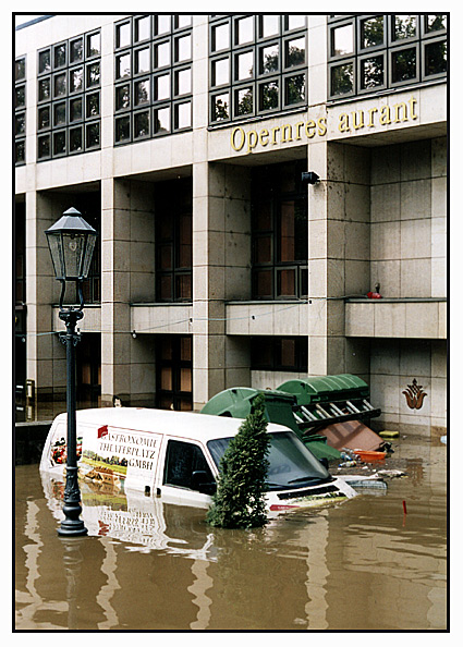 Stadt Dresden  14.08.02 (4)