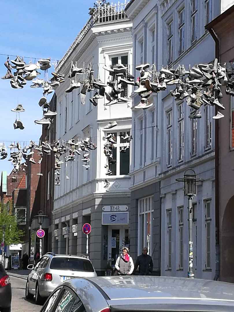 Stadt Flensburg