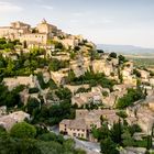 Stadt Gordes