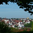 Stadt Hechingen