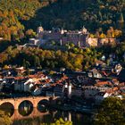 Stadt Heidelberg