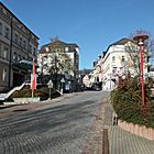 Stadt Hohenstein-Ernstthal