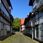 Stadt Hornburg [Schladen-Werla] (1)