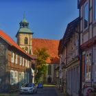 Stadt Hornburg [Schladen-Werla] (3)