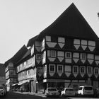 Stadt Hornburg [Schladen-Werla]  (4)