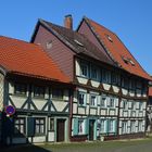 Stadt Hornburg [Schladen-Werla] (5)