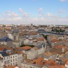 Stadt in Frankreich