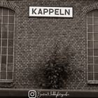 Stadt Kappeln 