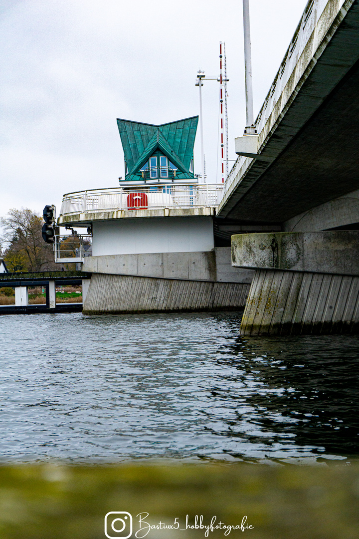 Stadt Kappeln 