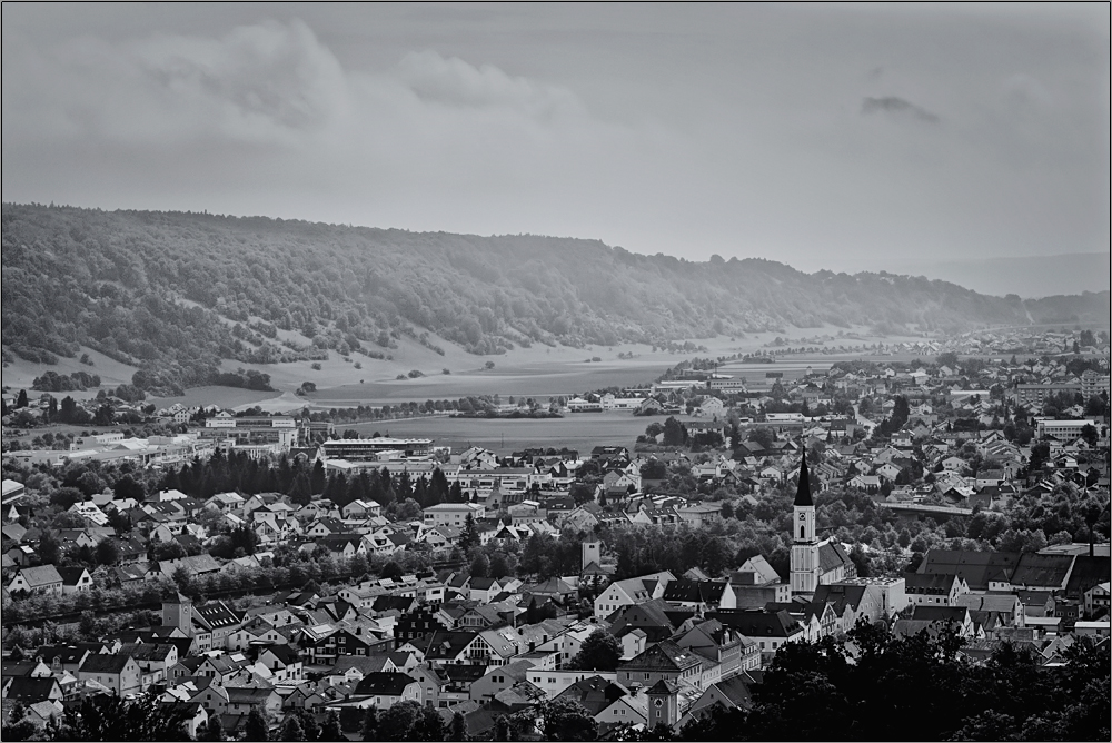 Stadt Kelheim