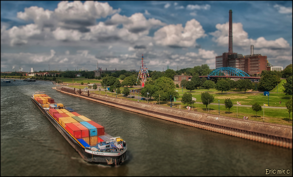 Fluss Mit C Stadt Land Fluss Fluss Mit C Stadt Land Fluss