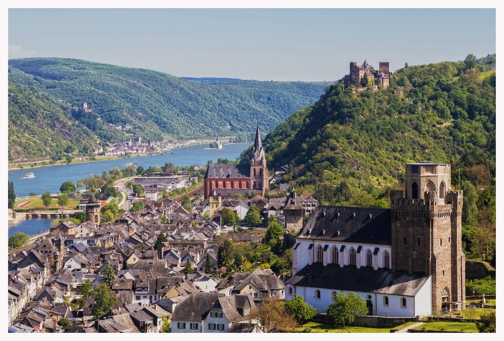 Stadt In Rheinland Pfalz Kreuzworträtsel Stadt In Rheinland Pfalz Kreuzworträtsel