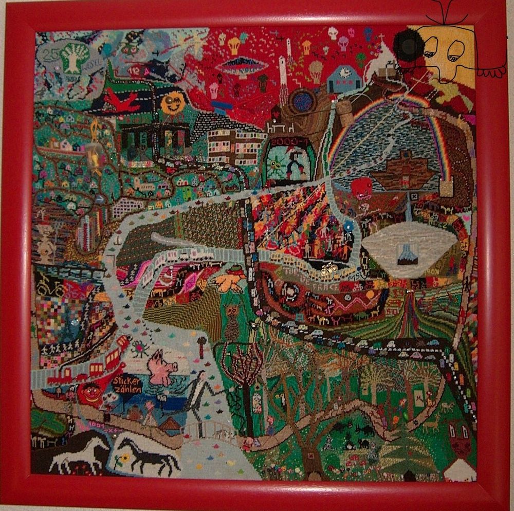 Stadt Land Fluss Name Tier Beruf Stadt Land Fluss Name Tier Beruf