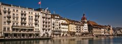 Stadt Luzern #2