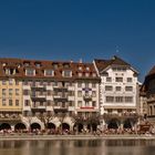 Stadt Luzern #3