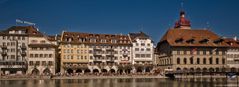 Stadt Luzern #3